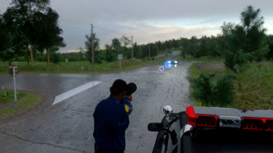 Imagen de Señales fantasma (T1) - 3