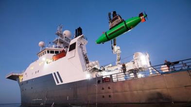 Imagen de Grandes misterios de...: Matar a Bruce Lee - 3