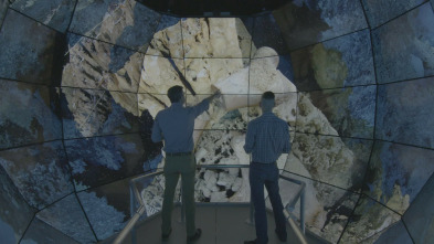 Imagen de Drenar los océanos: El imperio perdido de Venecia - 3