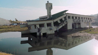 Ingeniería abandonada: Bueno, malo y abandonado Parte 2