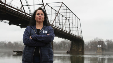 Imagen de Ingeniería letal: Ep.5 - 3