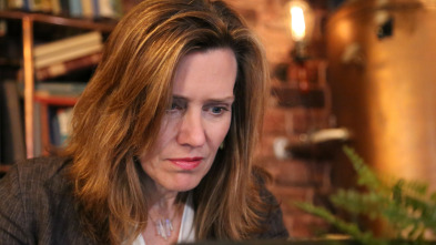 Imagen de Curiosidades de la Tierra: Misterio de la montaña apache - 3