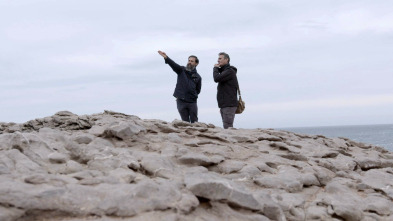 Imagen de Extraterrestres. Ellos...: OVNIS, fenómeno aterrizaje - 3