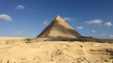 Imagen de Antiguo Egipto:...: El culto a los muertos - 3