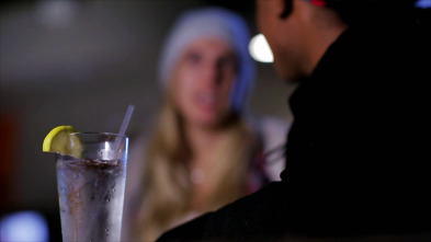 Imagen de Desaparecidos: Un largo camino a casa - 3