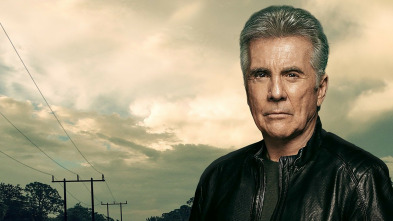 John Walsh investiga (T1): Ep.7 Cuando el bien conoce al mal