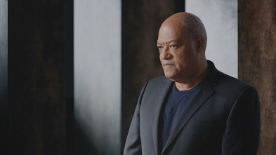 Imagen de Grandes misterios de...: El monstruo del lago Ness - 3