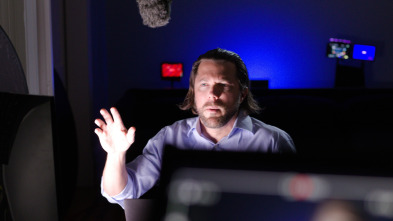 Imagen de Curiosidades de la...: Secretos de la biósfera 2 - 3