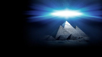 Imagen de Alienígenas: Vinieron del mar - 3