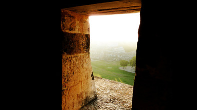 Imagen de Los Mayas: auge y caída de un imperio  - 3