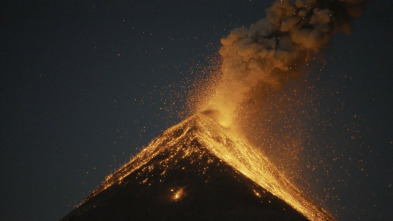 Imagen de Misterios desde... (T2): Civilizaciones antiguas - 3