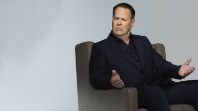 Imagen de Lo increíble con Dan...: Armas extrañas - 3