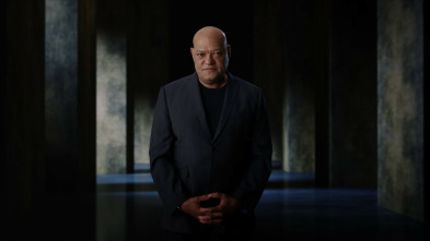 Imagen de Grandes misterios de la Historia  - 3