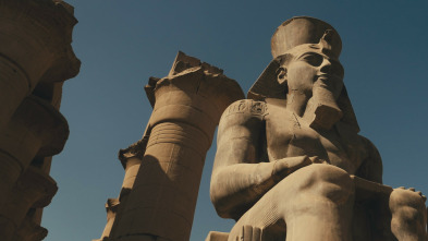 Imagen de Ramsés el Grande: El inicio de un gran reinado - 3