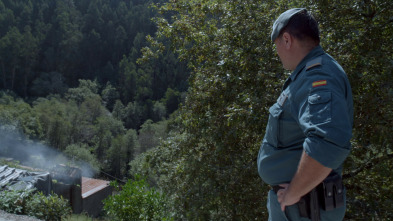 Imagen de Seprona en acción: Ep.5 - 3
