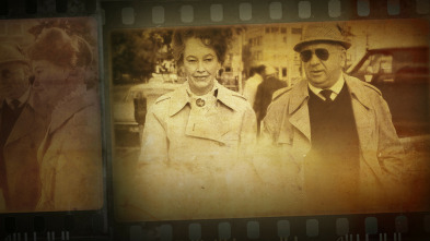 Imagen de Devil's Road: The True Story of Ed and Lorraine Warren - 3
