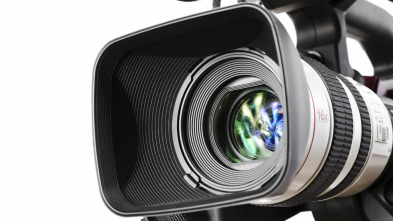 Imagen de Control de fronteras: España: Ep.2 - 3