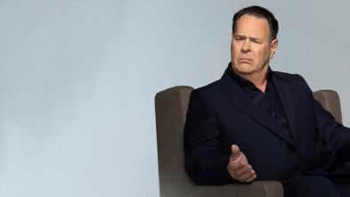 Imagen de Lo increíble con Dan Aykroyd  - 3