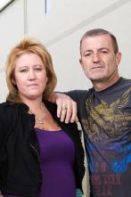 Imagen de Pareja a la puja (T1): Desastre en Las Vegas - 2