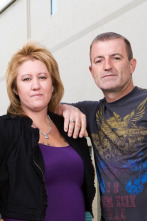 Imagen de Pareja a la puja (T2): No hay apuesta segura - 2