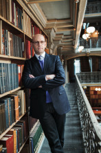 Imagen de Historia Perdida  - 2