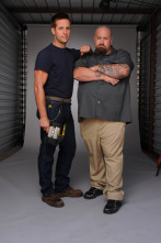 Imagen de Cazasubastas (T4): Los tontos pierden - 2