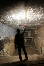 Imagen de Curiosidades de la...: Stonehenge nazi - 2