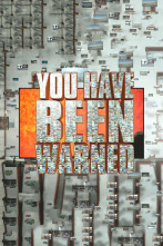 Imagen de Te lo dije (T5): No Brainers - 2