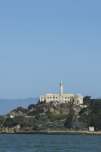 Imagen de Alcatraz: la evidencia perdida - 2