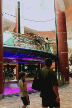 Imagen de Desaparecidos: Perdido en la niebla - 2