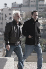 Imagen de El código de Dios - 2