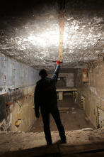 Imagen de Curiosidades de la...: La maldición de los zombis de hielo - 2