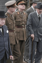 Imagen de II Guerra Mundial: Momentos Clave  - 2