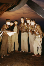 Imagen de La II Guerra Mundial de principio a fin  - 2