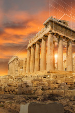 Imagen de ¿Cómo lo haríamos hoy?: El Partenón - 2