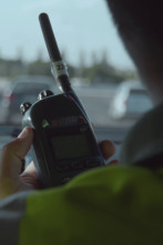 Imagen de Control de carreteras: Ep.4 - 2