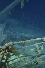 Imagen de Titanic: en el corazón del naufragio - 2