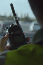 Imagen de Control de carreteras: Ep.7 - 2