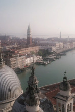 Imagen de Salvando Venecia - 2