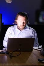 Imagen de Curiosidades de la Tierra: El castillo del pantano - 2