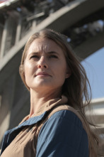 Imagen de Ingeniería letal: Ep.6 - 2