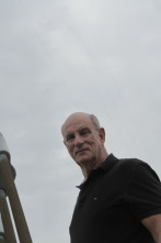 Imagen de Ingeniería letal: Ep.3 - 2