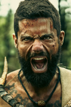 Imagen de Aventura en pelotas (T12): Muérdeme - 2
