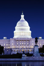 Imagen de El libro de los...: El programa secreto del espacio - 2