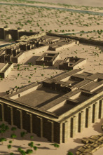 Imagen de Los secretos de Nínive y Babilonia - 2