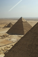 Imagen de Antiguo Egipto:...: El culto a los muertos - 2