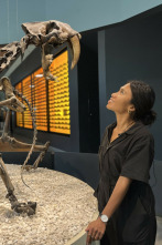Imagen de Bestias del pasado: Mamut - 2
