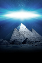Imagen de Alienígenas: Impactos cósmicos - 2