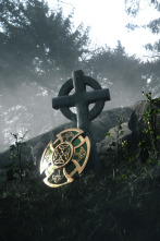 Imagen de Misterios de los...: Ep.2 - 2