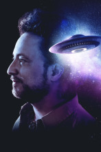 Imagen de Alienígenas: Vinieron del mar - 2